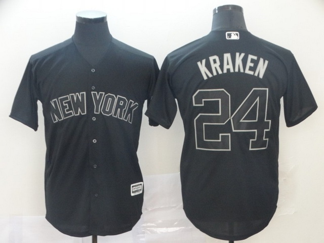 New York Yankees jerseys-172